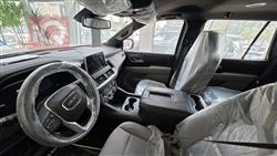 جی ئێم سی یوکۆن